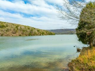 Lot 139 Edgewater Way, Jasper, TN 37347