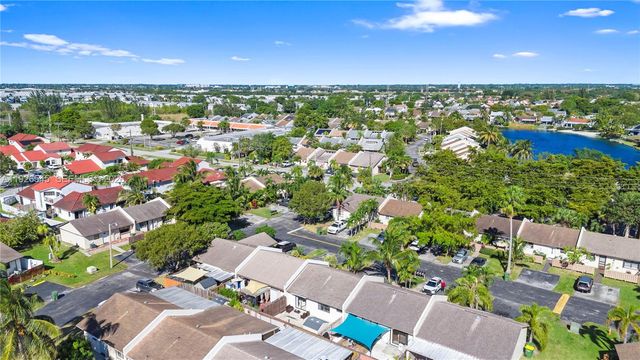 1328 Woodpecker St, Homestead, FL 33035