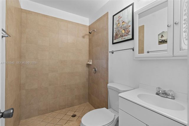 1328 Woodpecker St, Homestead, FL 33035