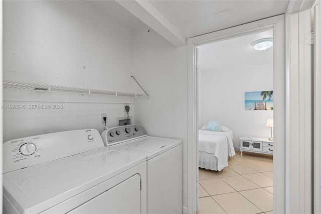 1328 Woodpecker St, Homestead, FL 33035