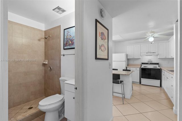 1328 Woodpecker St, Homestead, FL 33035