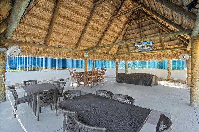 1328 Woodpecker St, Homestead, FL 33035