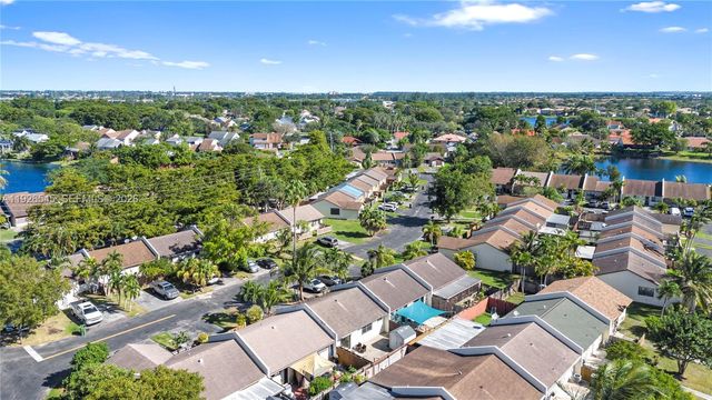 1328 Woodpecker St, Homestead, FL 33035