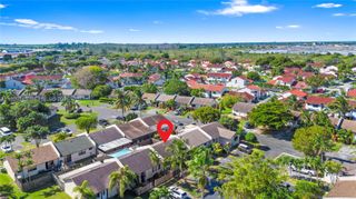 1328 Woodpecker St, Homestead, FL 33035