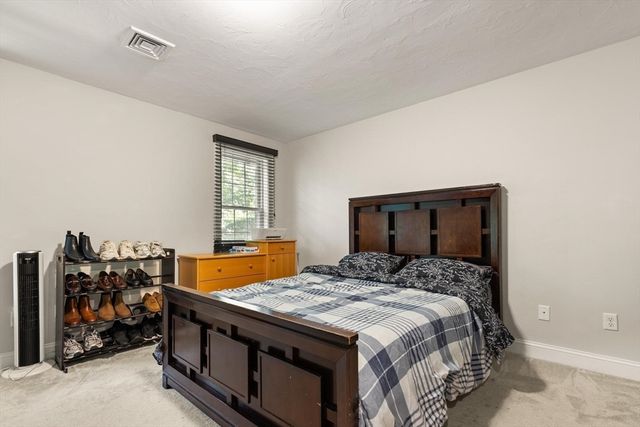 1531 Broadway, Raynham, MA 02767
