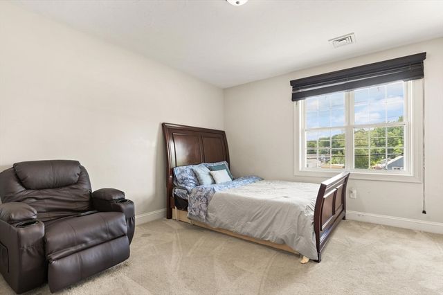 1531 Broadway, Raynham, MA 02767