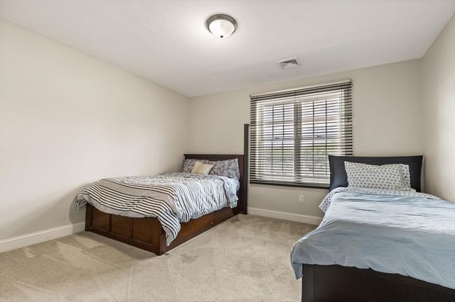 1531 Broadway, Raynham, MA 02767