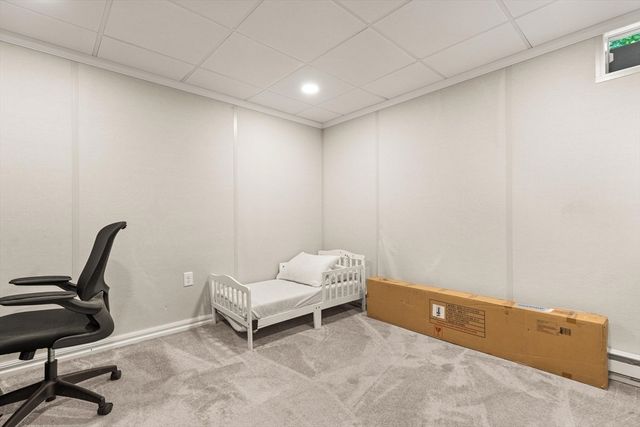 1531 Broadway, Raynham, MA 02767