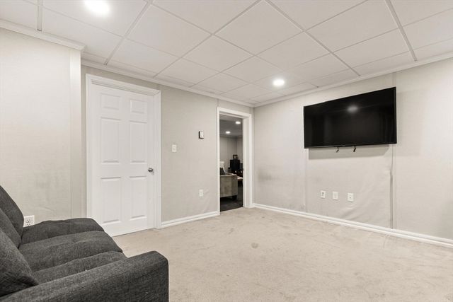 1531 Broadway, Raynham, MA 02767