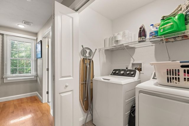 1531 Broadway, Raynham, MA 02767