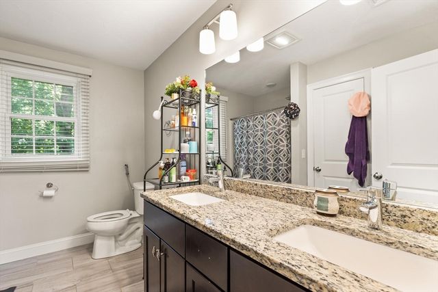 1531 Broadway, Raynham, MA 02767