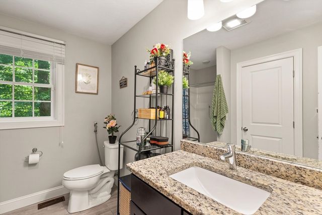 1531 Broadway, Raynham, MA 02767