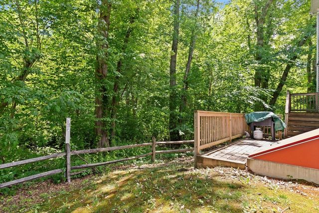 1531 Broadway, Raynham, MA 02767