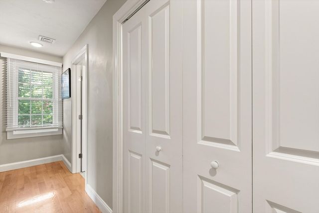 1531 Broadway, Raynham, MA 02767