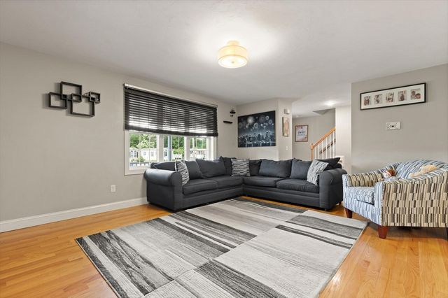 1531 Broadway, Raynham, MA 02767