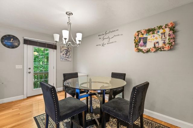 1531 Broadway, Raynham, MA 02767