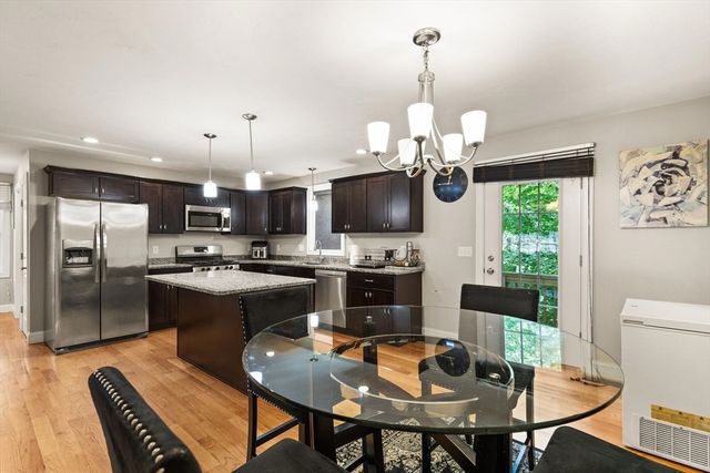 1531 Broadway, Raynham, MA 02767
