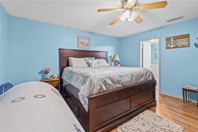 5665 Orchard Street, Satsuma, AL 36572