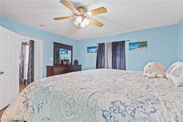 5665 Orchard Street, Satsuma, AL 36572