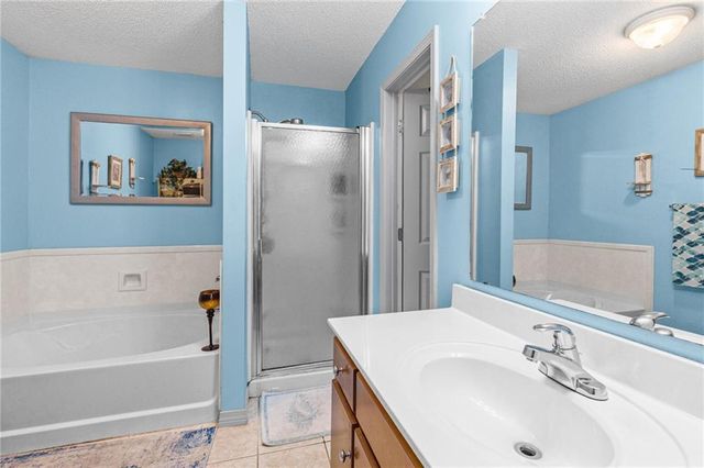 5665 Orchard Street, Satsuma, AL 36572