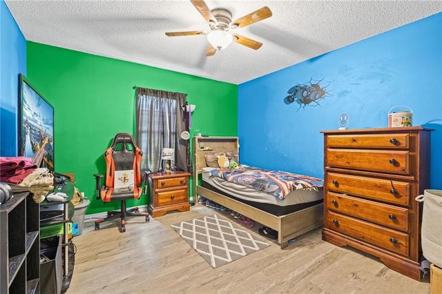 5665 Orchard Street, Satsuma, AL 36572