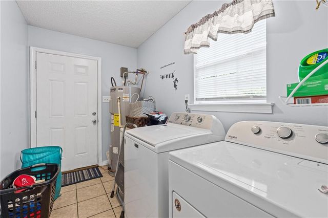5665 Orchard Street, Satsuma, AL 36572