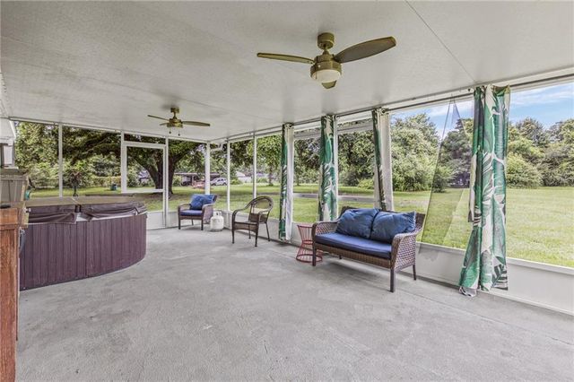 5665 Orchard Street, Satsuma, AL 36572