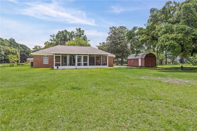 5665 Orchard Street, Satsuma, AL 36572