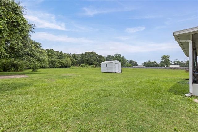 5665 Orchard Street, Satsuma, AL 36572