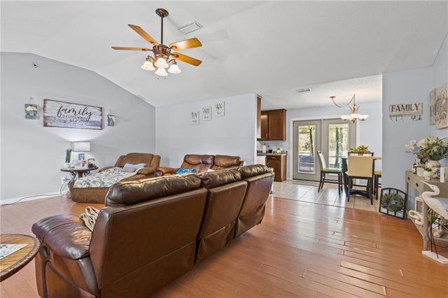 5665 Orchard Street, Satsuma, AL 36572