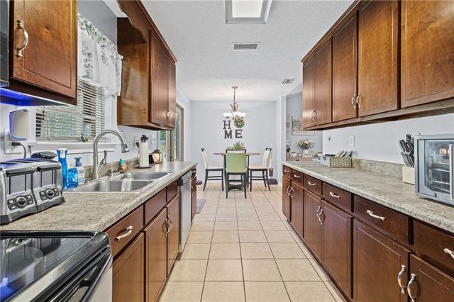 5665 Orchard Street, Satsuma, AL 36572