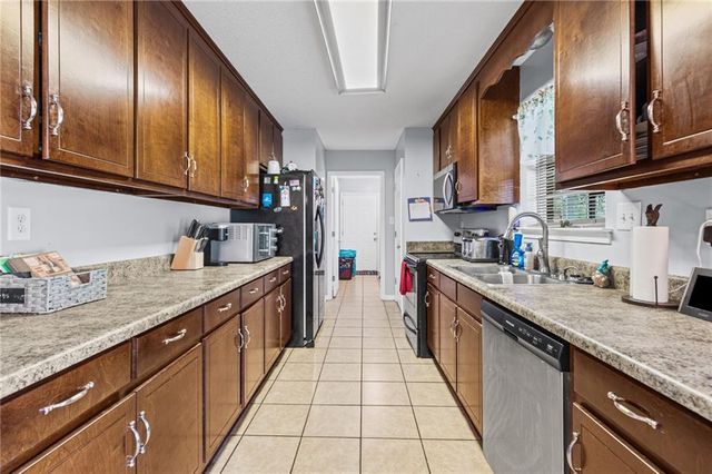 5665 Orchard Street, Satsuma, AL 36572