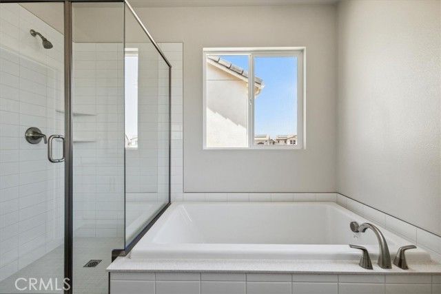 16696 Dara Avenue, Chino, CA 91708