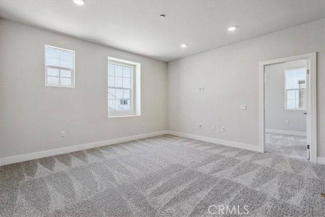 16696 Dara Avenue, Chino, CA 91708