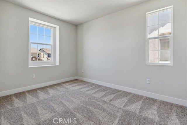 16696 Dara Avenue, Chino, CA 91708