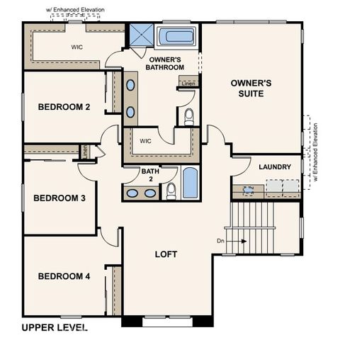 16696 Dara Avenue, Chino, CA 91708