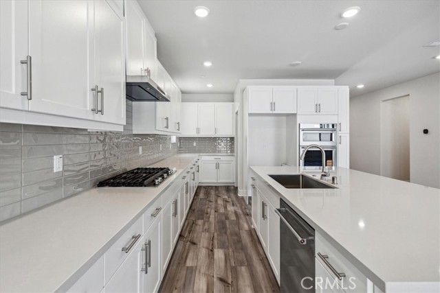 16696 Dara Avenue, Chino, CA 91708