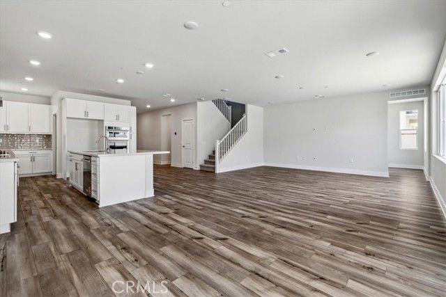 16696 Dara Avenue, Chino, CA 91708