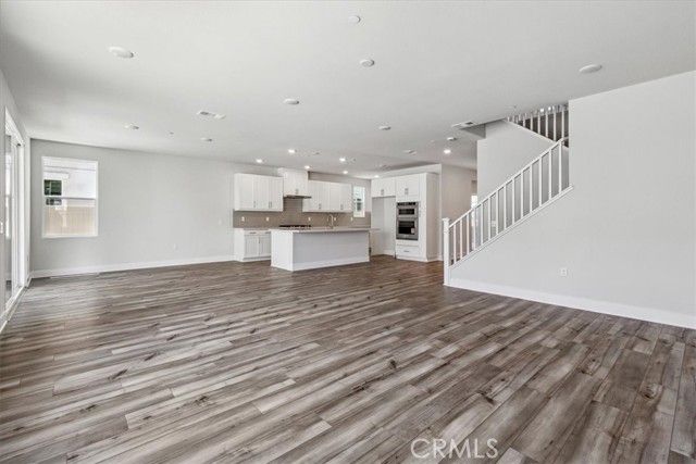 16696 Dara Avenue, Chino, CA 91708