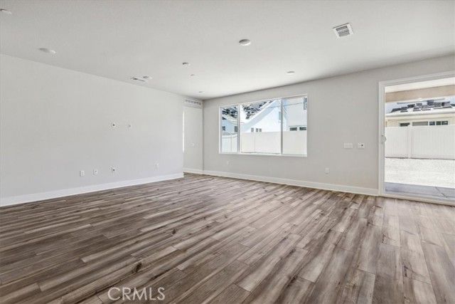 16696 Dara Avenue, Chino, CA 91708