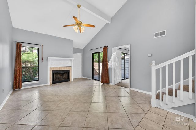 389 Clubhouse Drive MM2, Gulf Shores, AL 36542