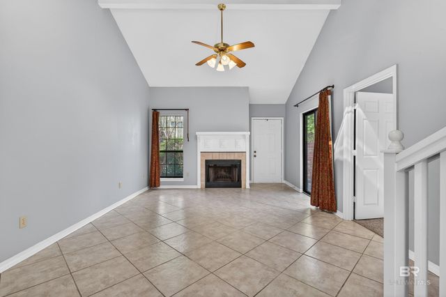 389 Clubhouse Drive MM2, Gulf Shores, AL 36542