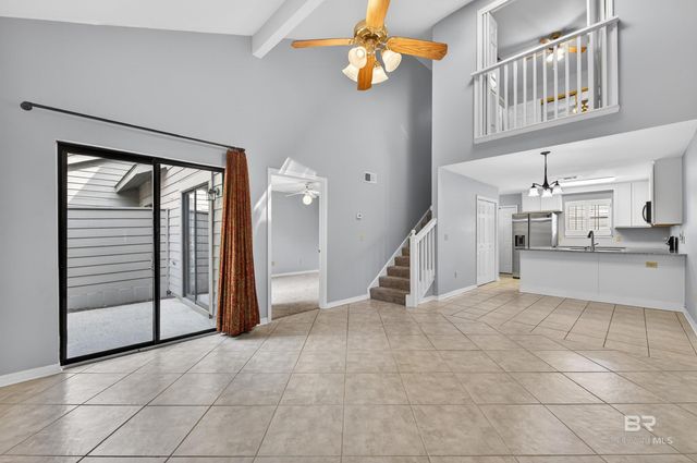 389 Clubhouse Drive MM2, Gulf Shores, AL 36542