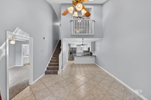 389 Clubhouse Drive MM2, Gulf Shores, AL 36542