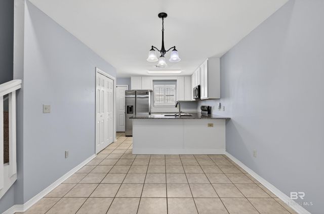 389 Clubhouse Drive MM2, Gulf Shores, AL 36542