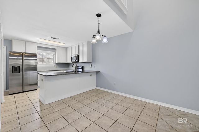 389 Clubhouse Drive MM2, Gulf Shores, AL 36542