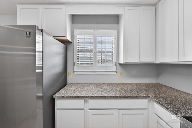 389 Clubhouse Drive MM2, Gulf Shores, AL 36542