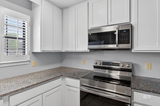 389 Clubhouse Drive MM2, Gulf Shores, AL 36542