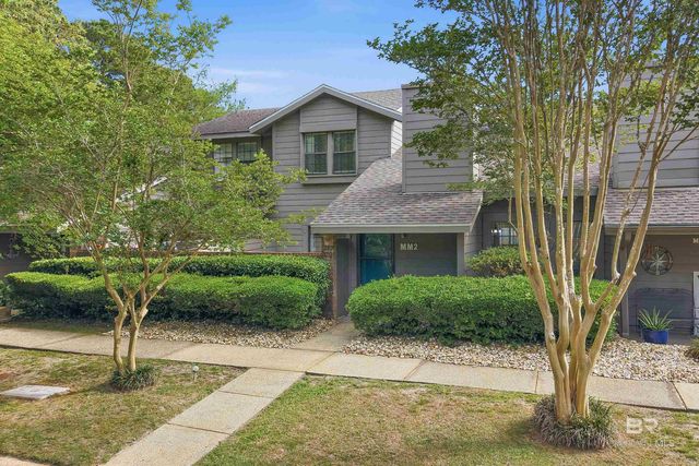 389 Clubhouse Drive MM2, Gulf Shores, AL 36542