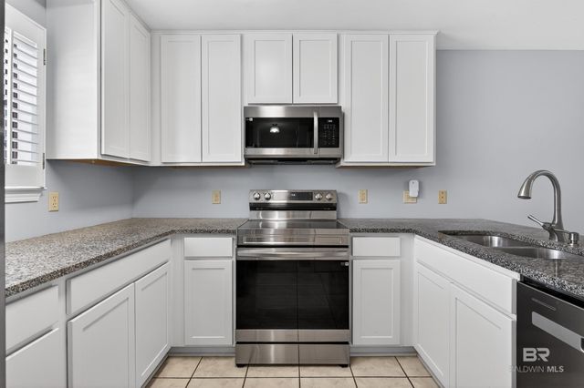 389 Clubhouse Drive MM2, Gulf Shores, AL 36542